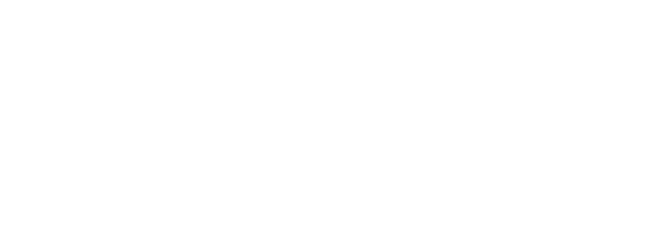 Three Towers